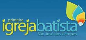 Igreja Batista de São José dos Campos